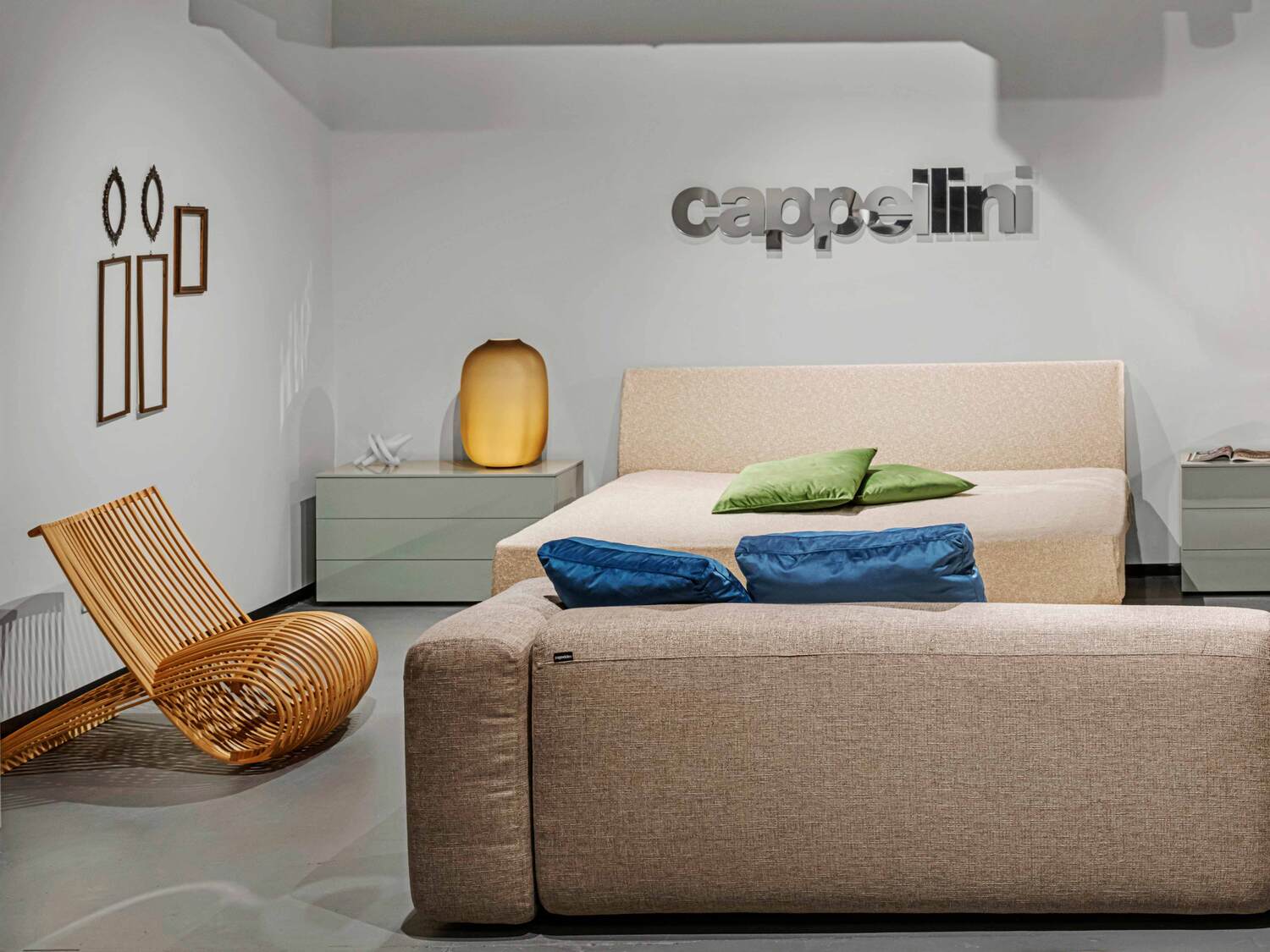 09 cappellini newyork