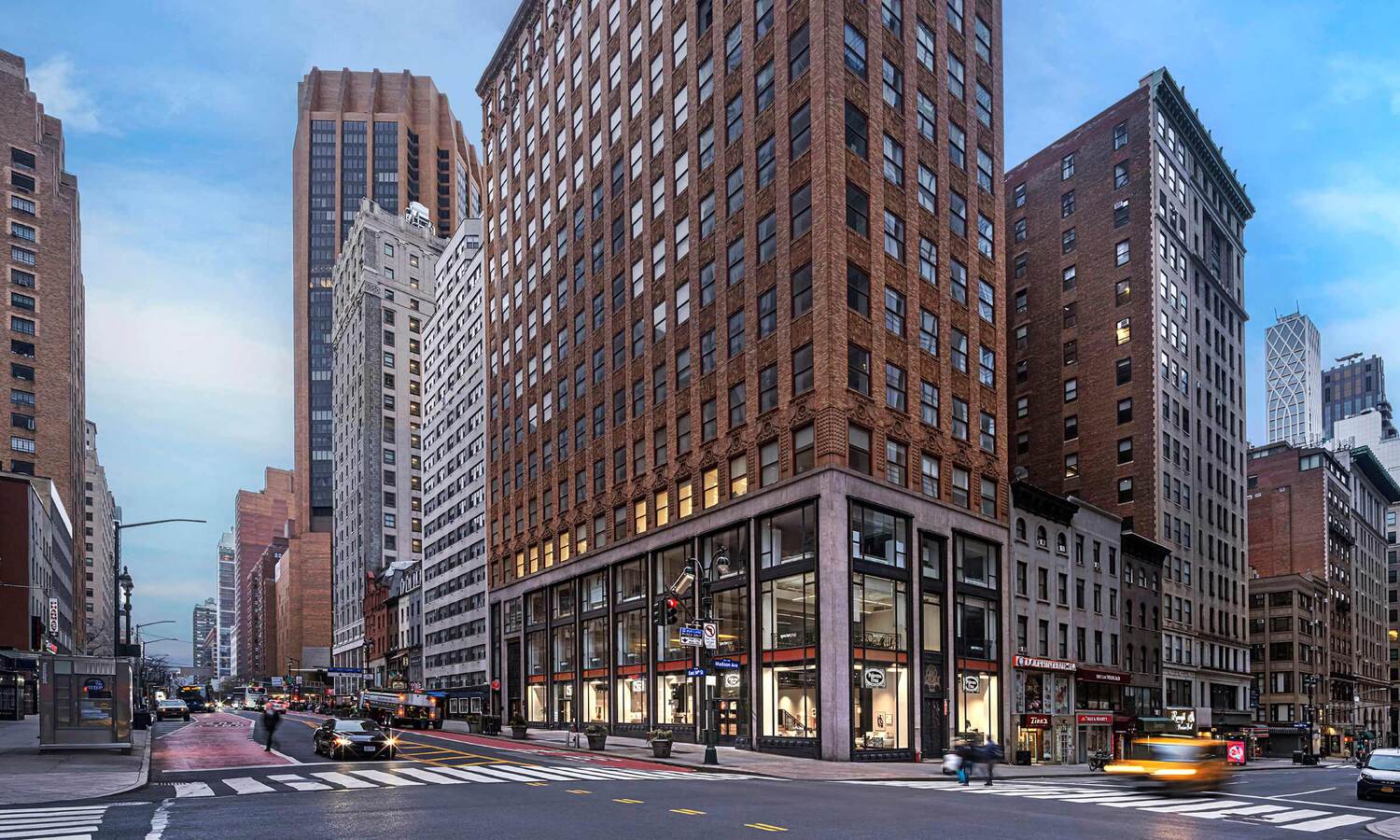 cappellini newyork thumbnail