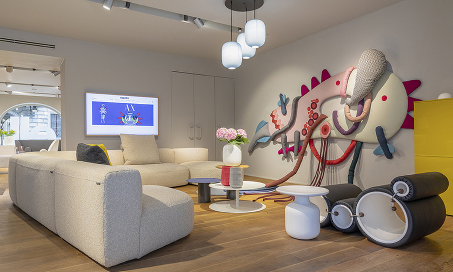 thumbnail axo in fabula