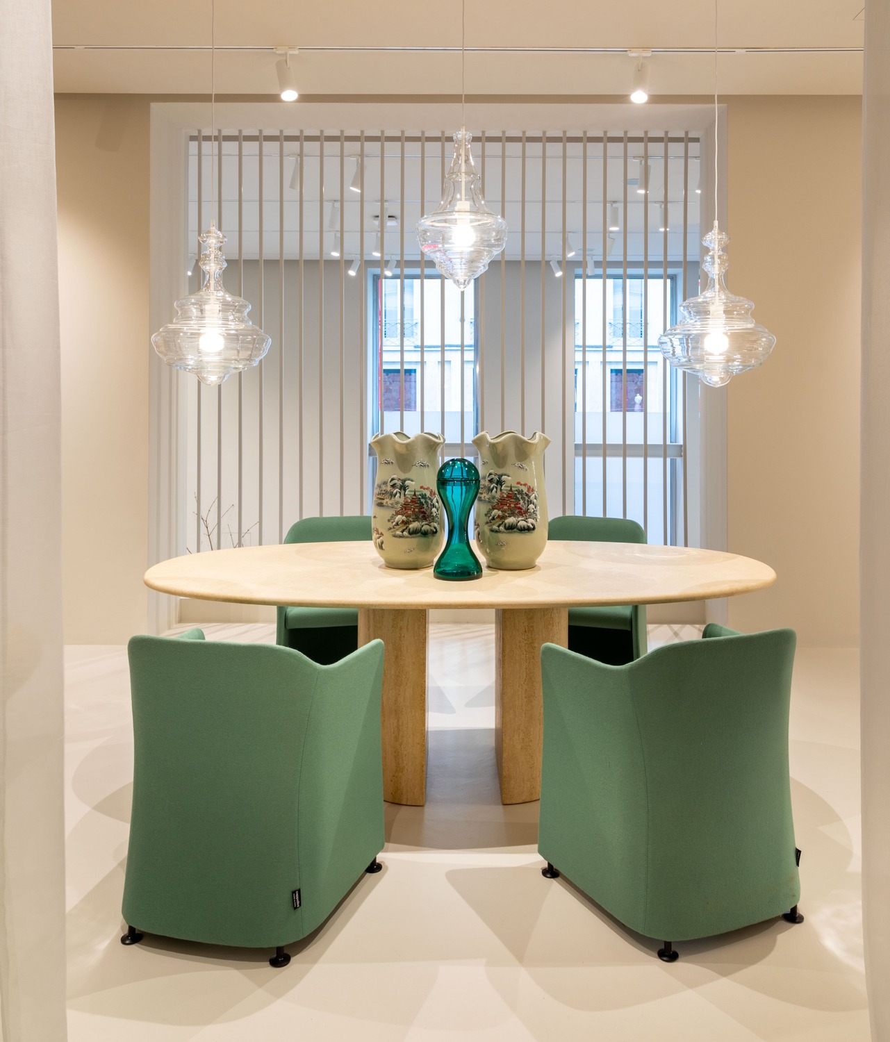 05 spazio cappellini milano