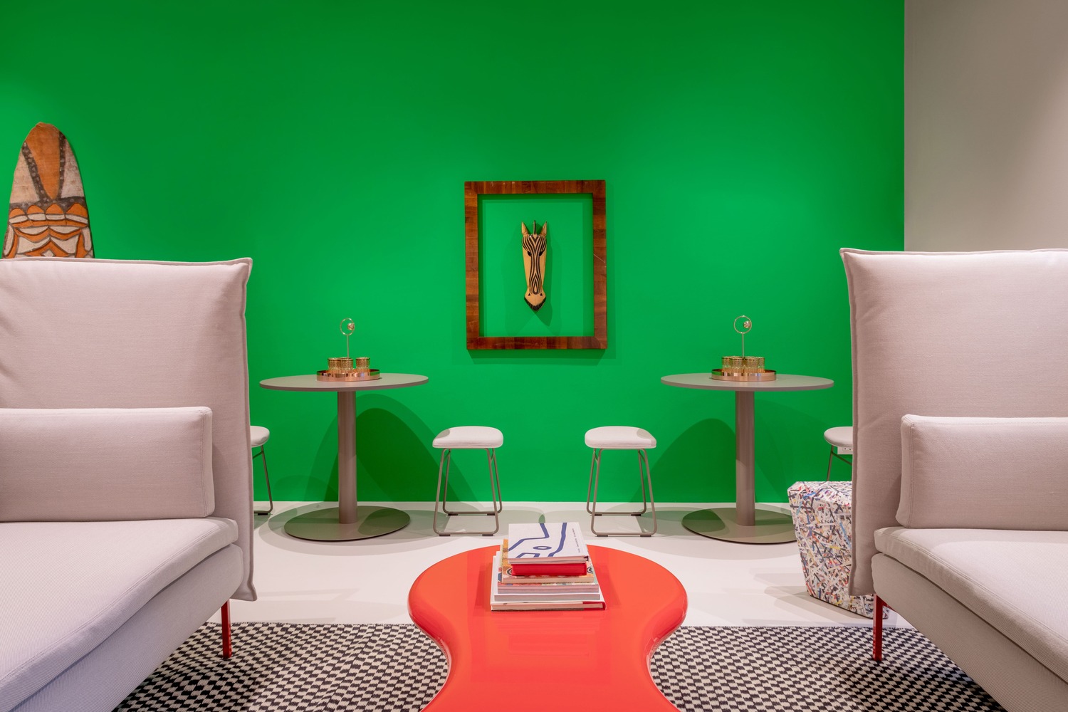 CAP SHOWROOM 0391 min(1)