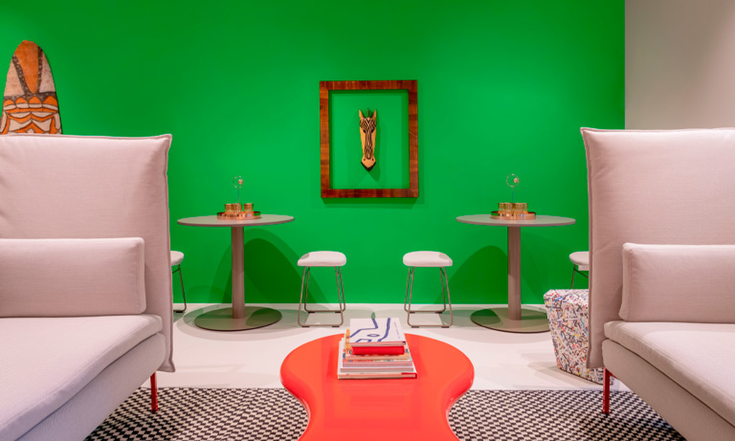 thumbnail spazio cappellini