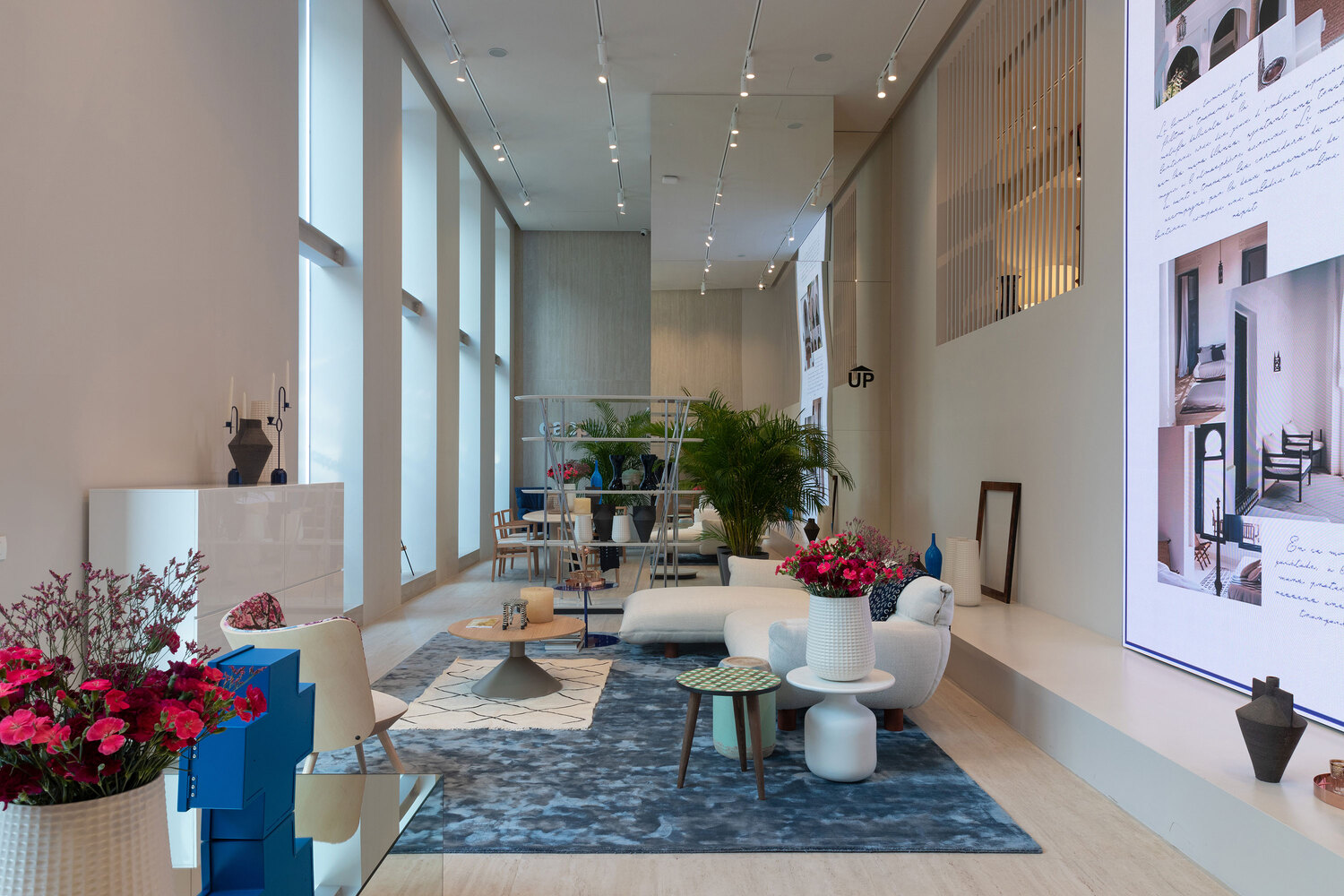 cap summer party carosello1