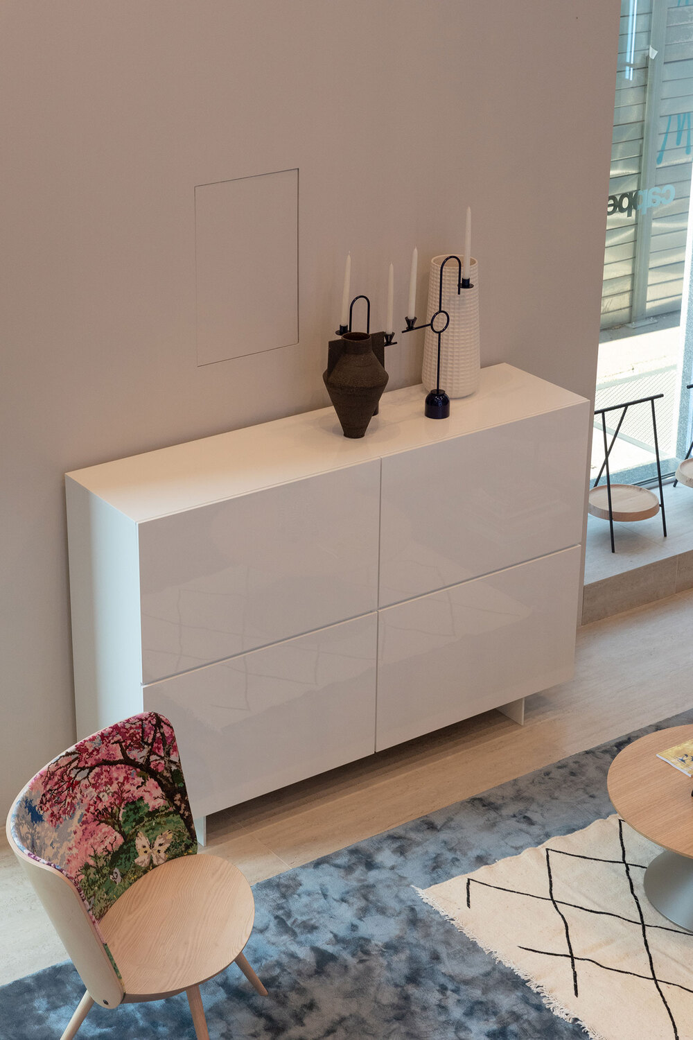 cap summer party carosello2