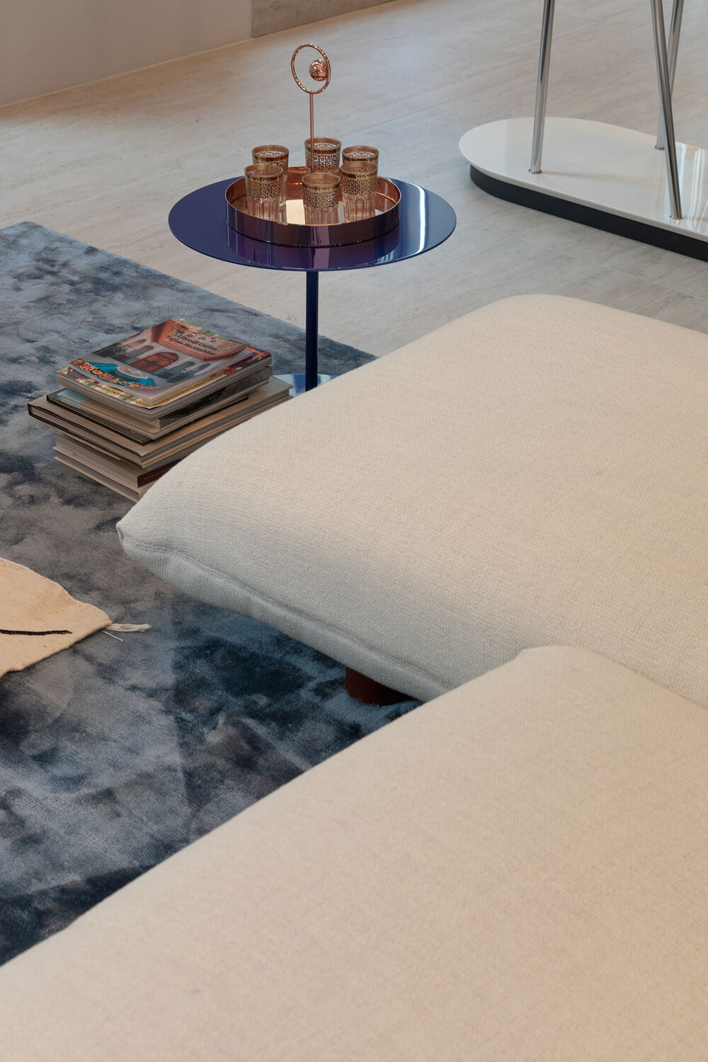 cap summer party carosello3