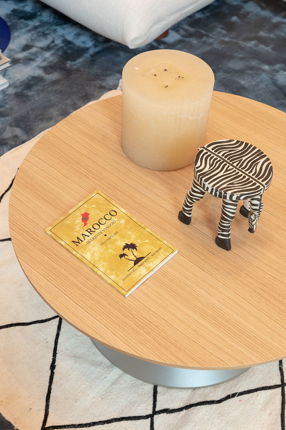 cap summer party carosello4