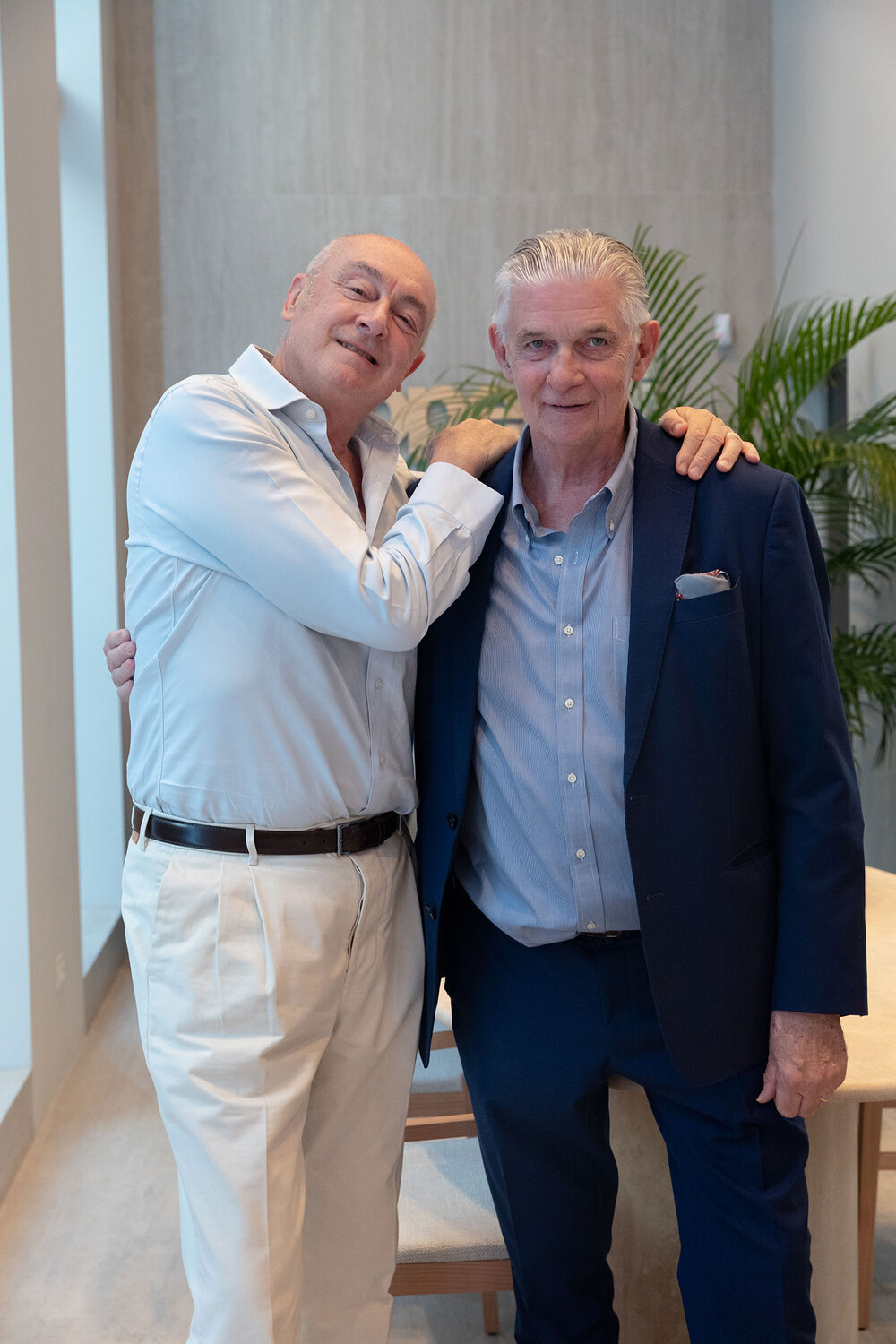 cap summer party carosello5