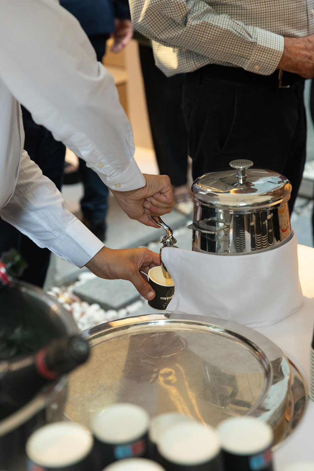 cap summer party carosello7