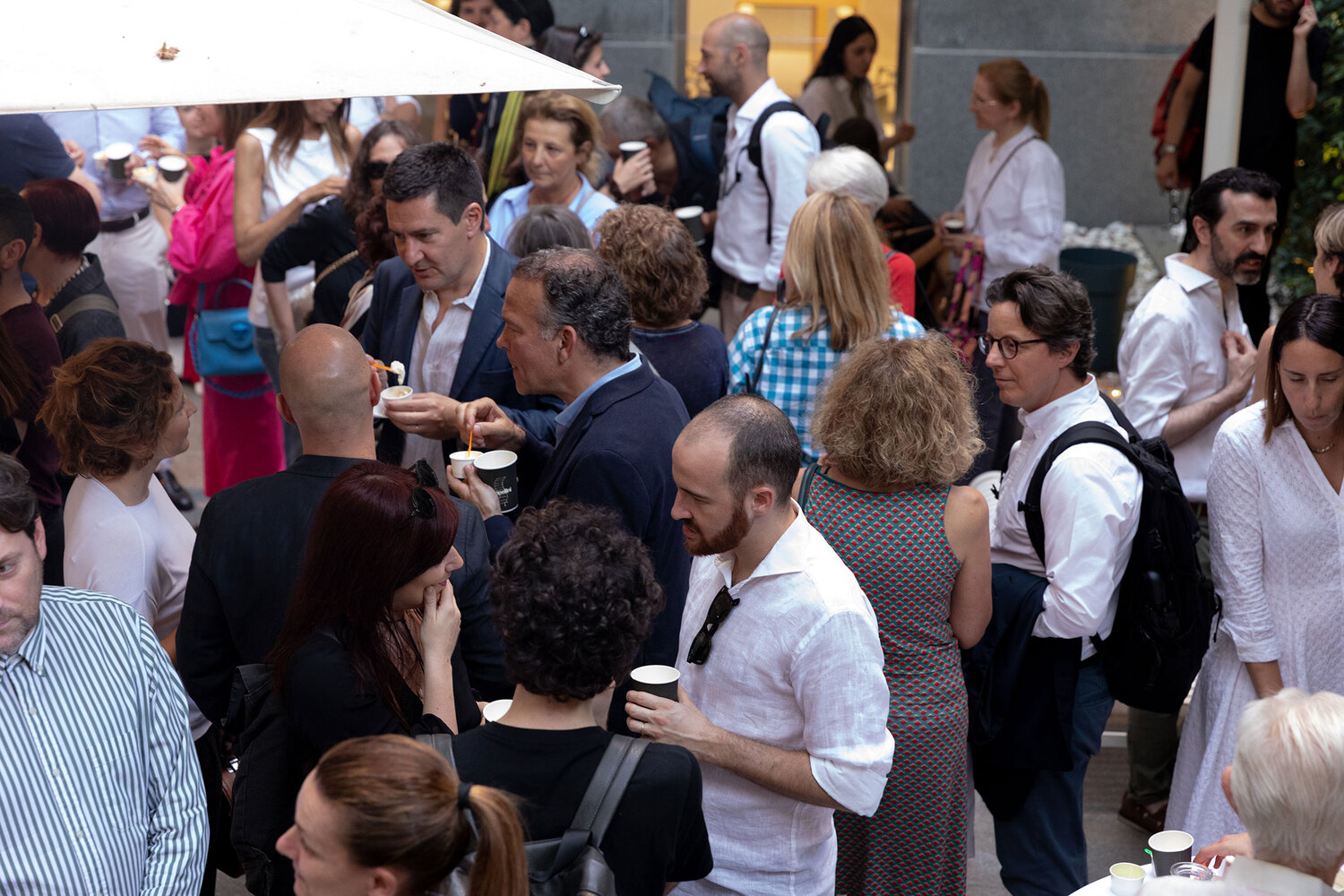 cap summer party carosello8