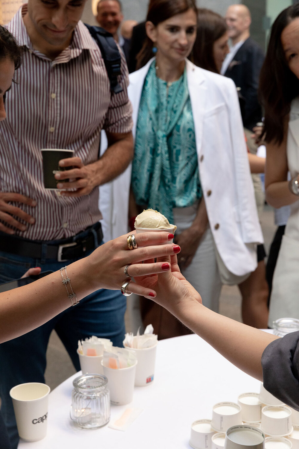 cap summer party carosello9