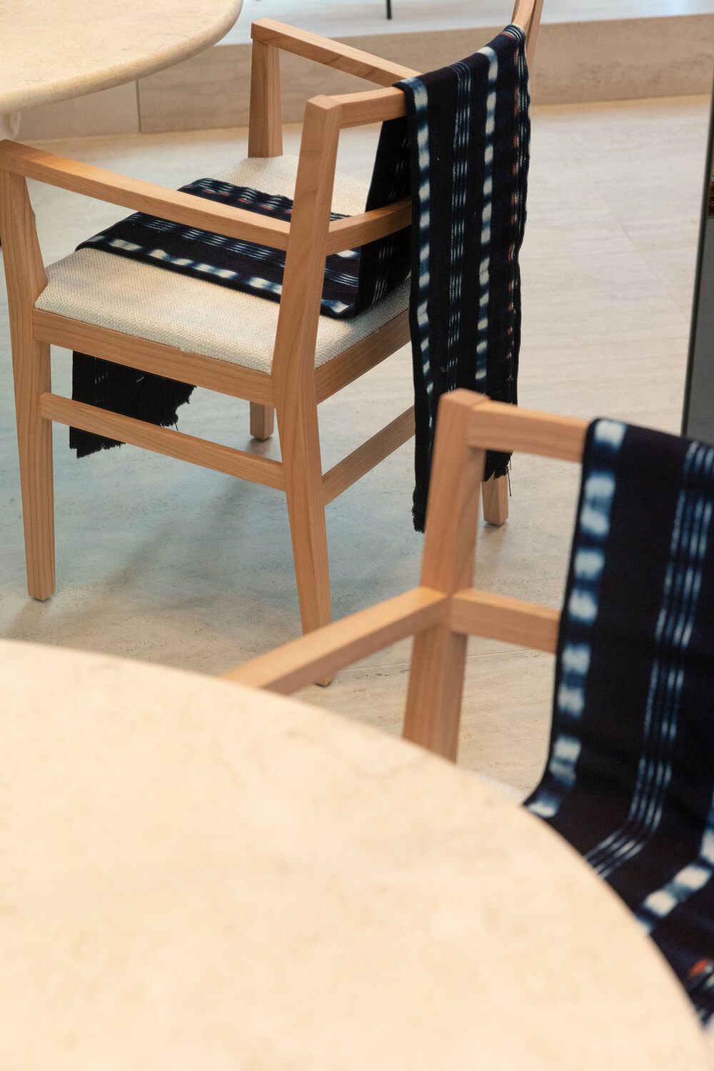 cap summer party hotspot1