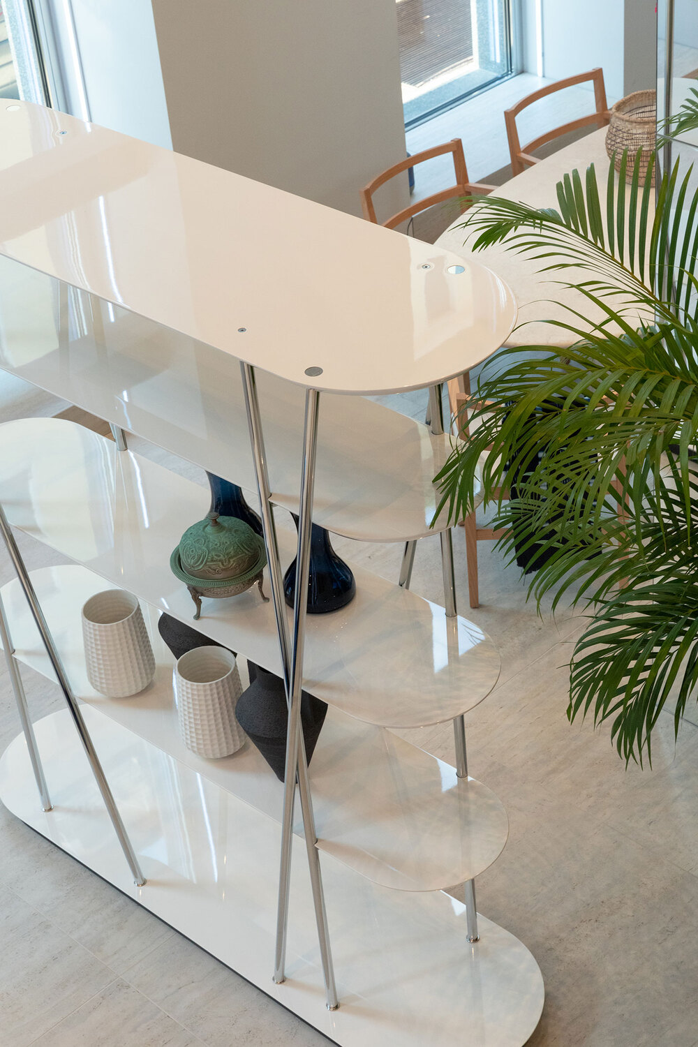 cap summer party hotspot2