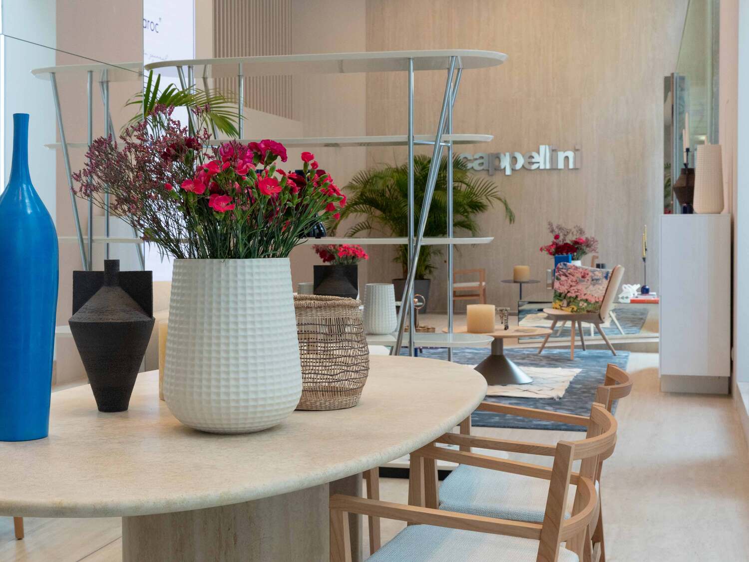 cap summer party hotspot3