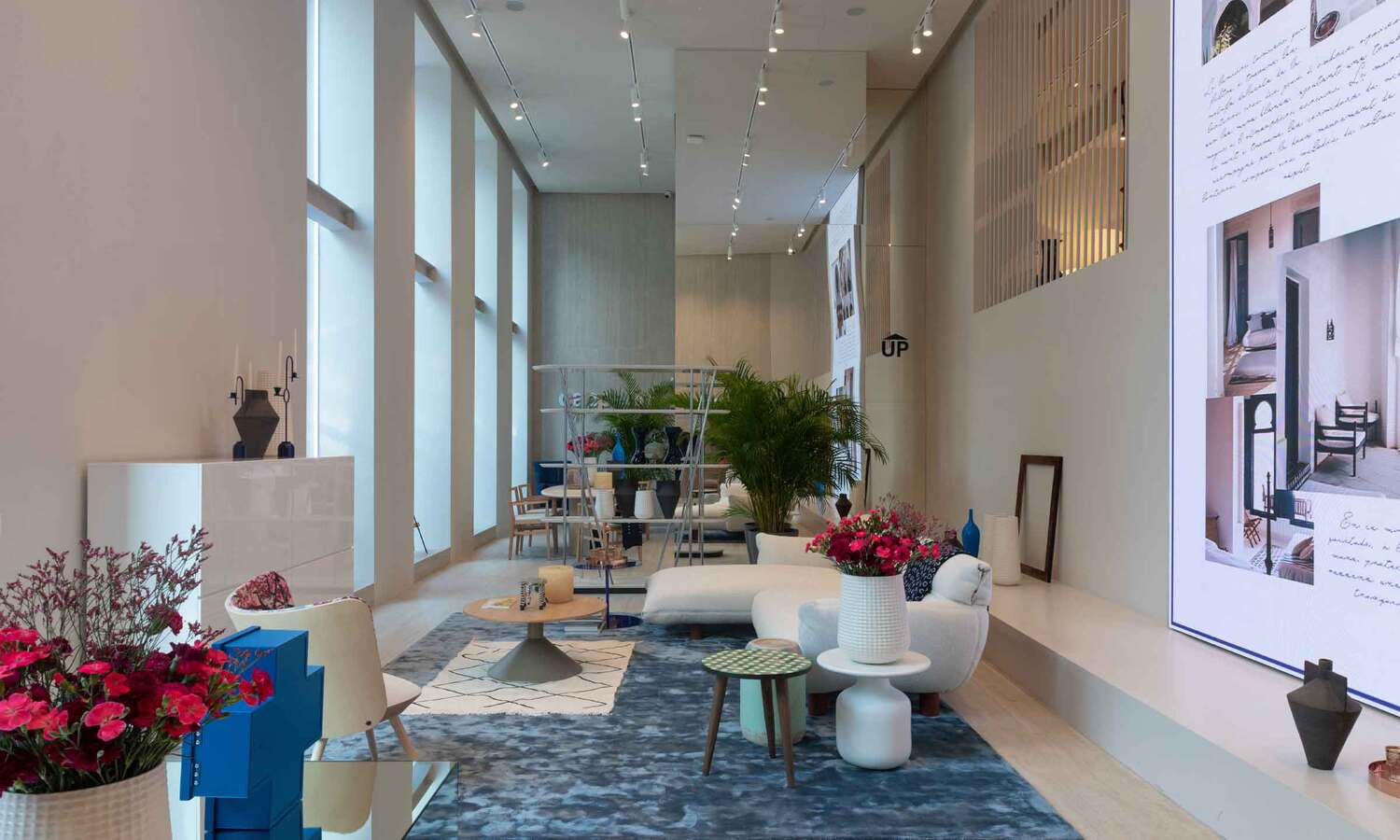 cappellini summer party thumbnail