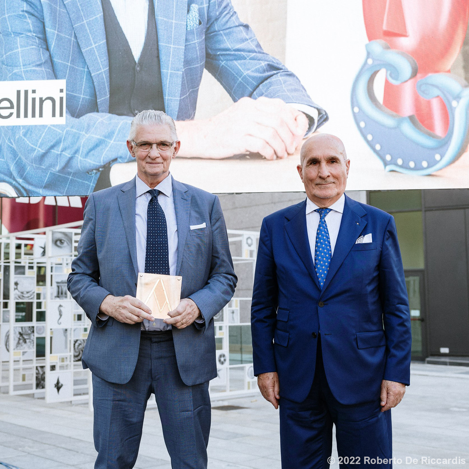 1 premio giulio credits roberto de riccardis