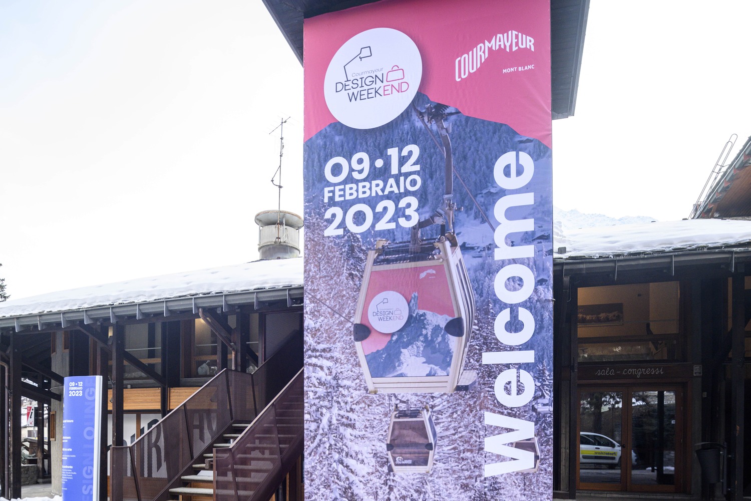 01 carousel courmayeur min