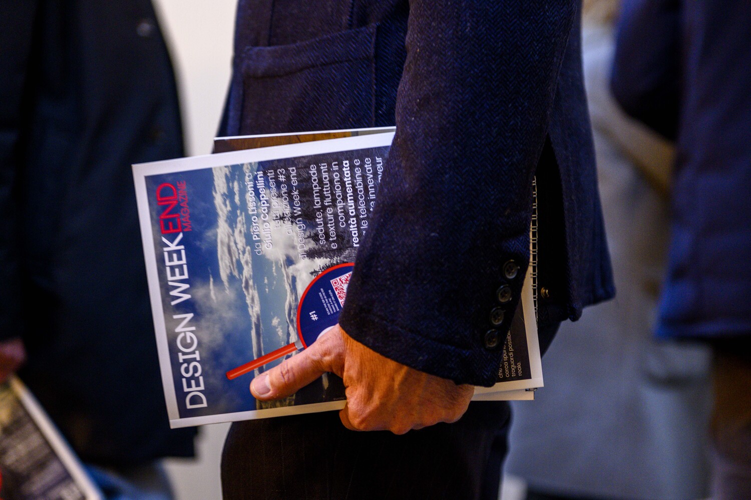 02 carousel courmayeur min