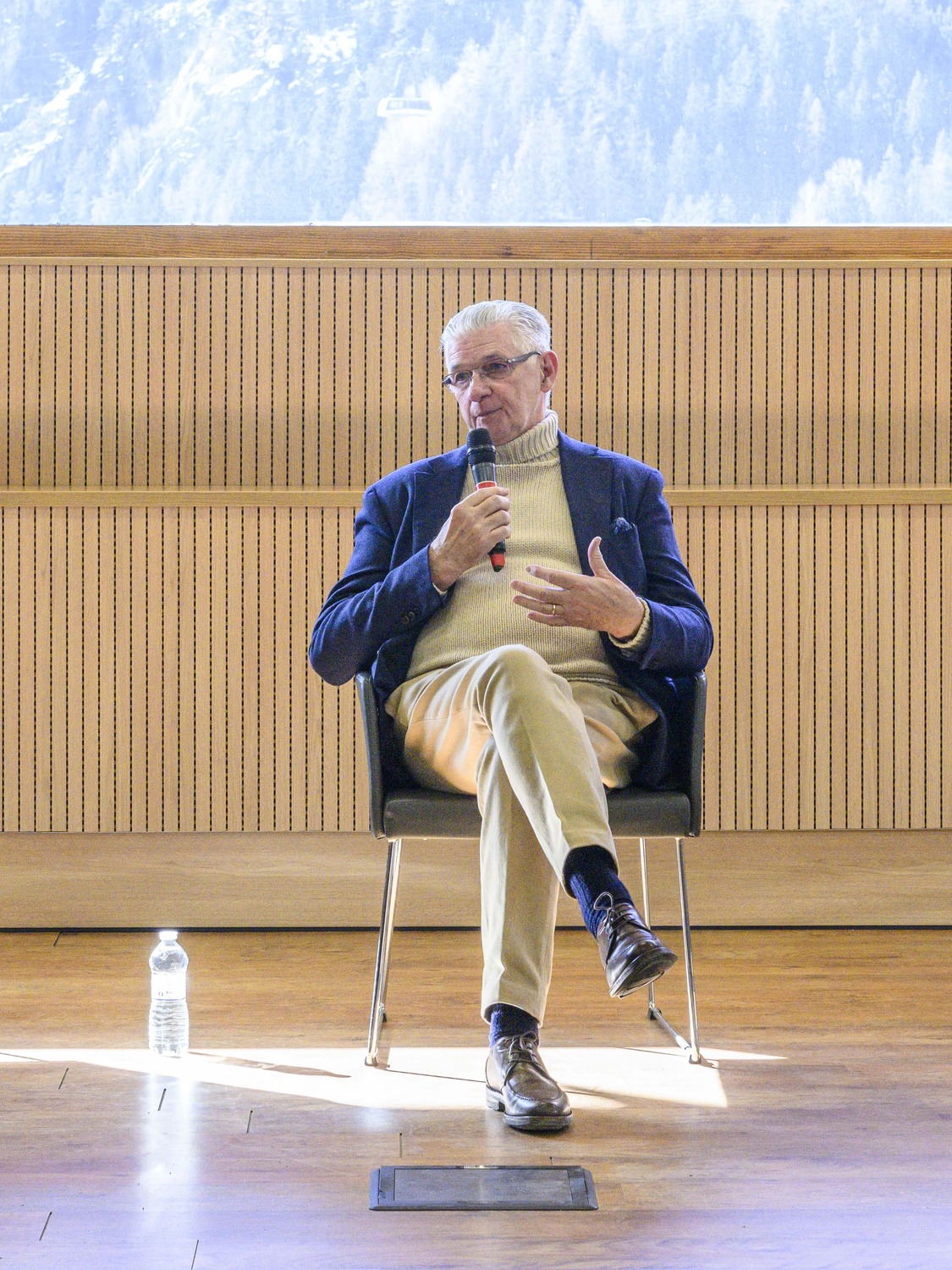 03 carousel courmayeur min