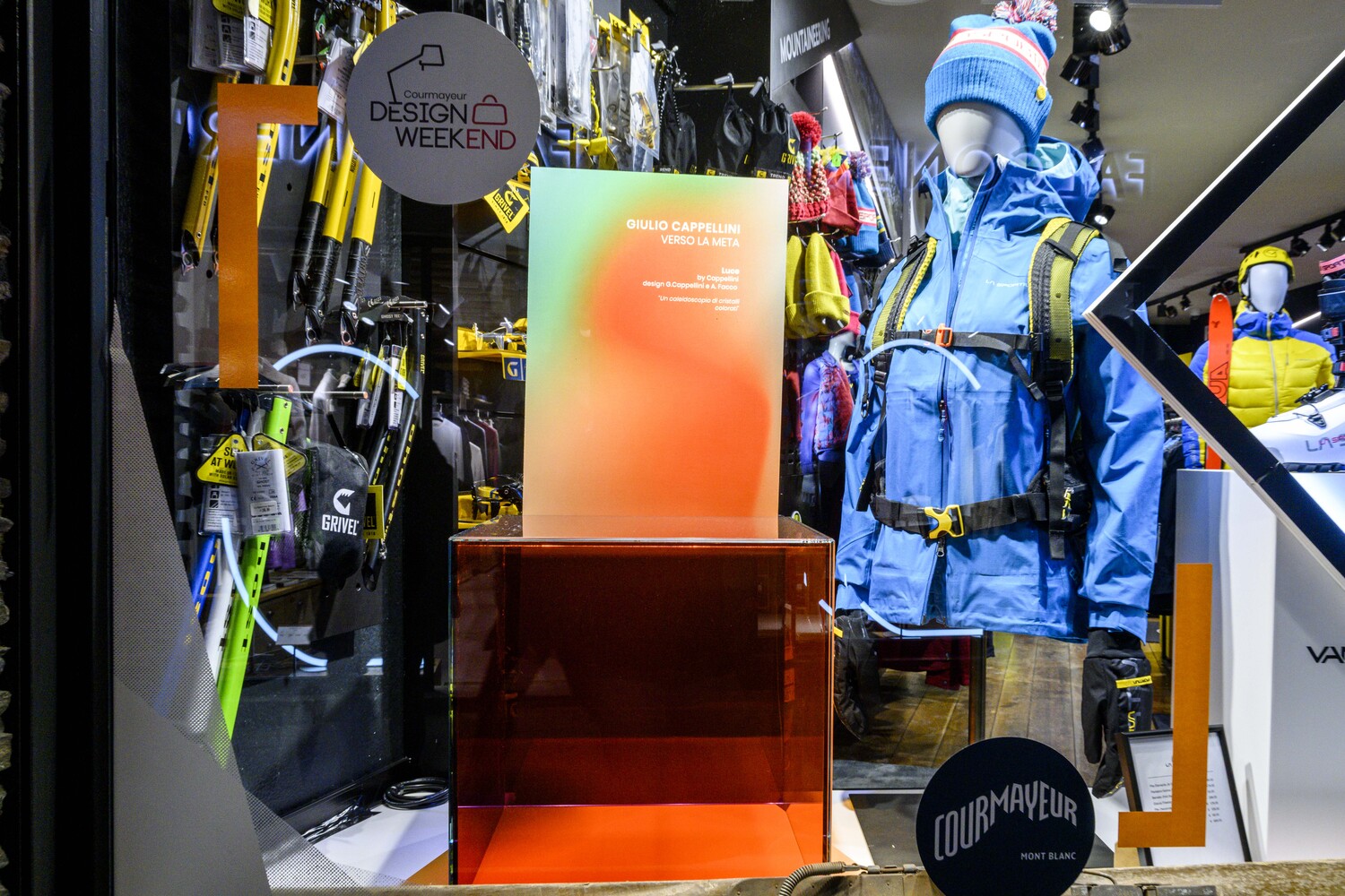 04 carousel courmayeur min