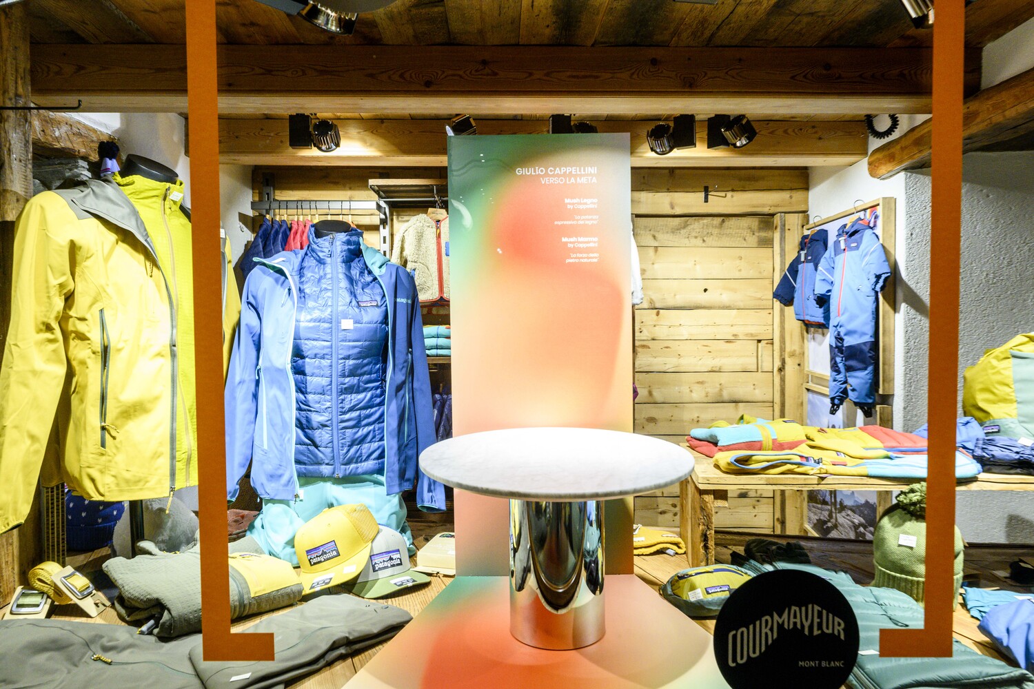 05 carousel courmayeur min