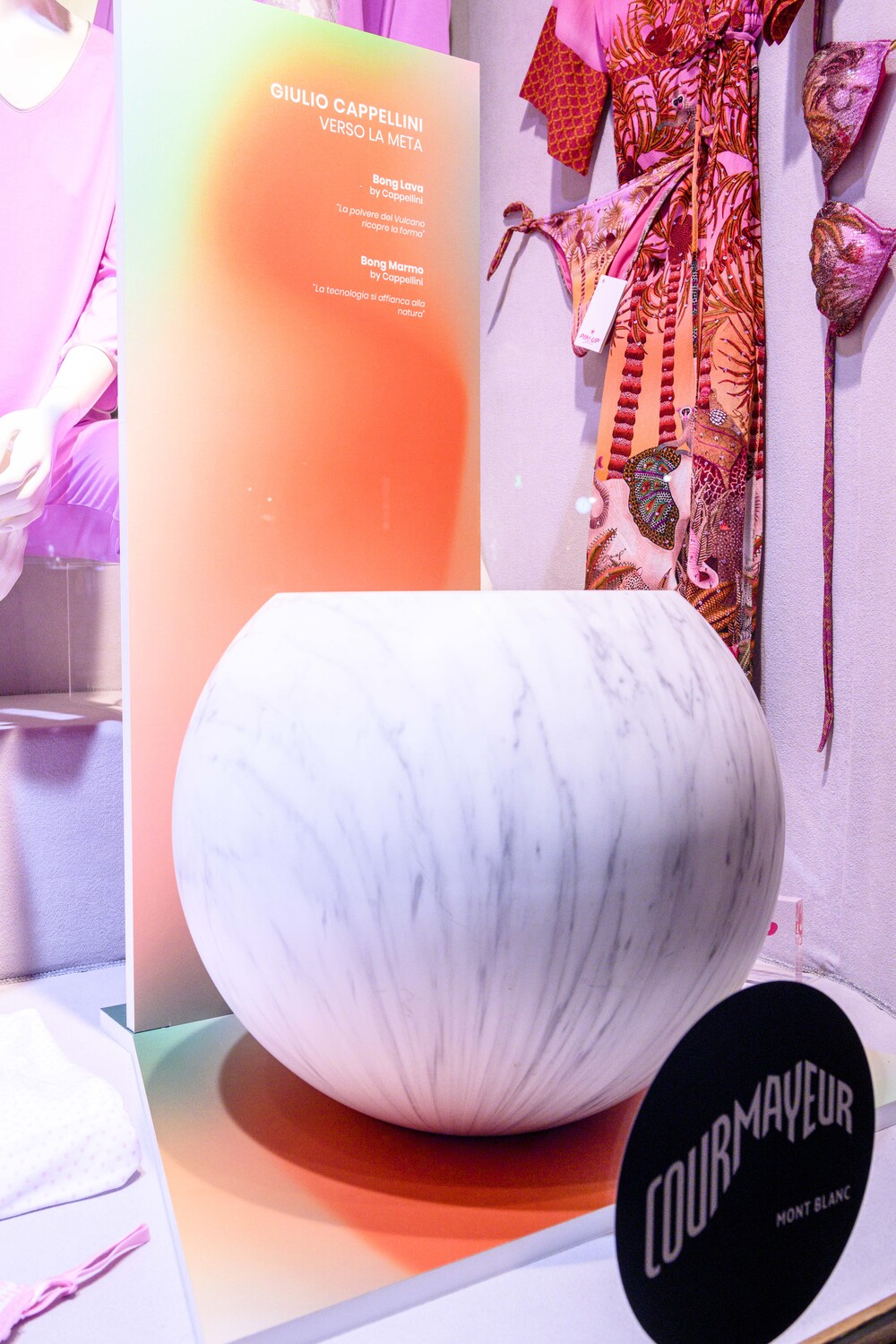 06 carousel courmayeur min