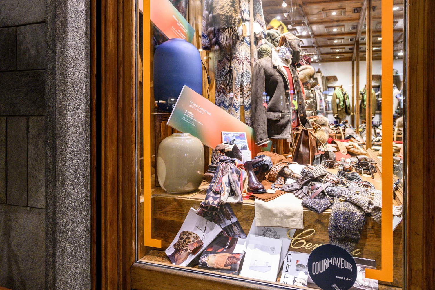 07 carousel courmayeur min