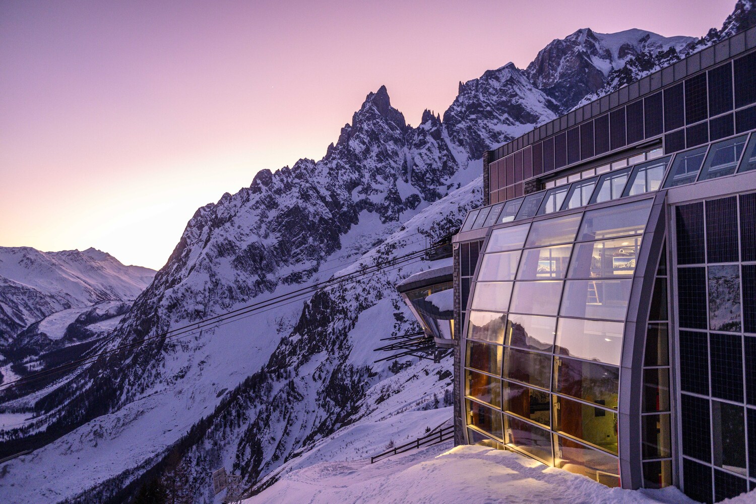 08 carousel courmayeur min