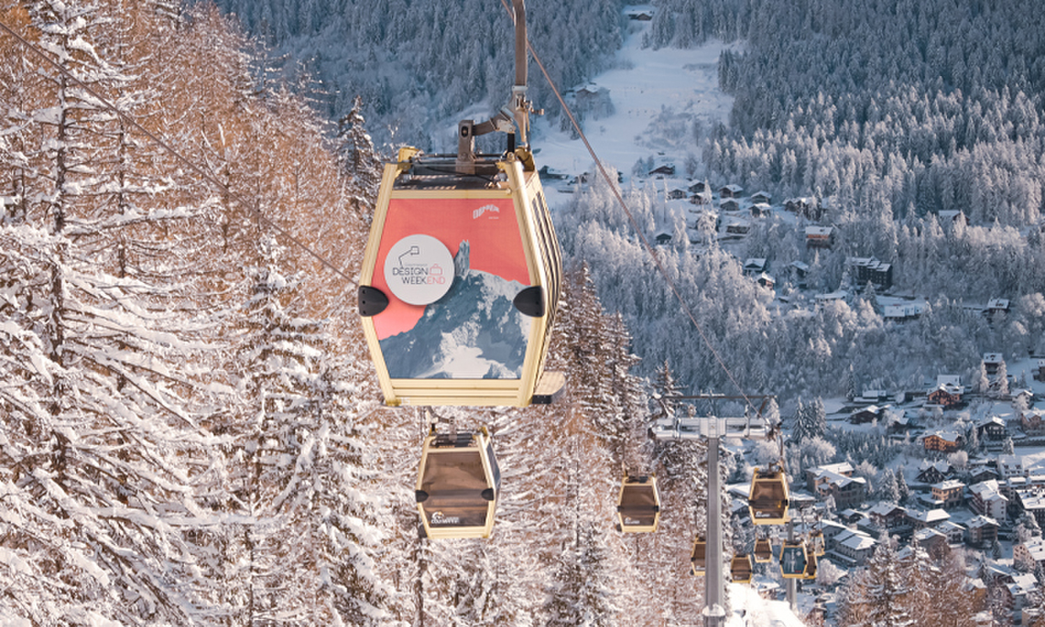 thumbnail courmayeur