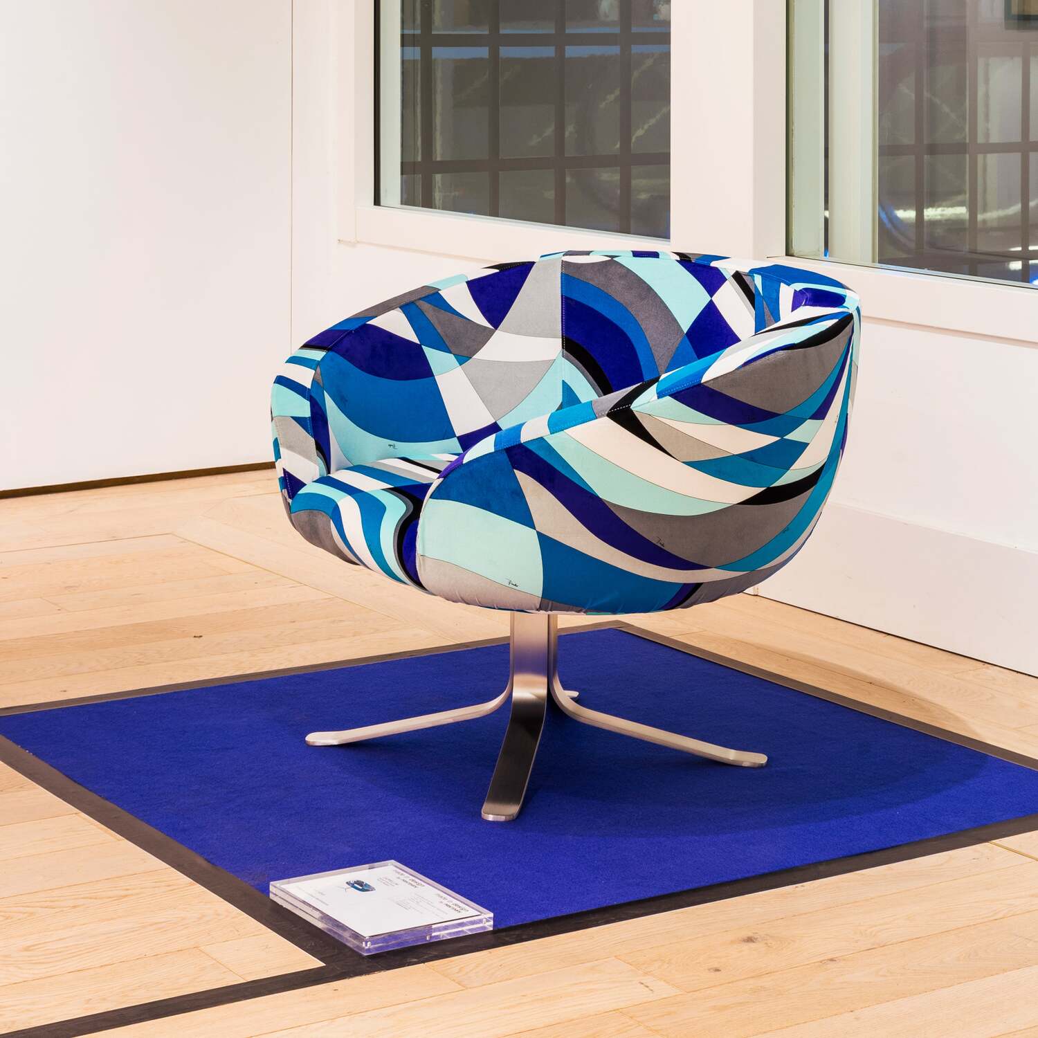 crazy80s slideshow 3 min