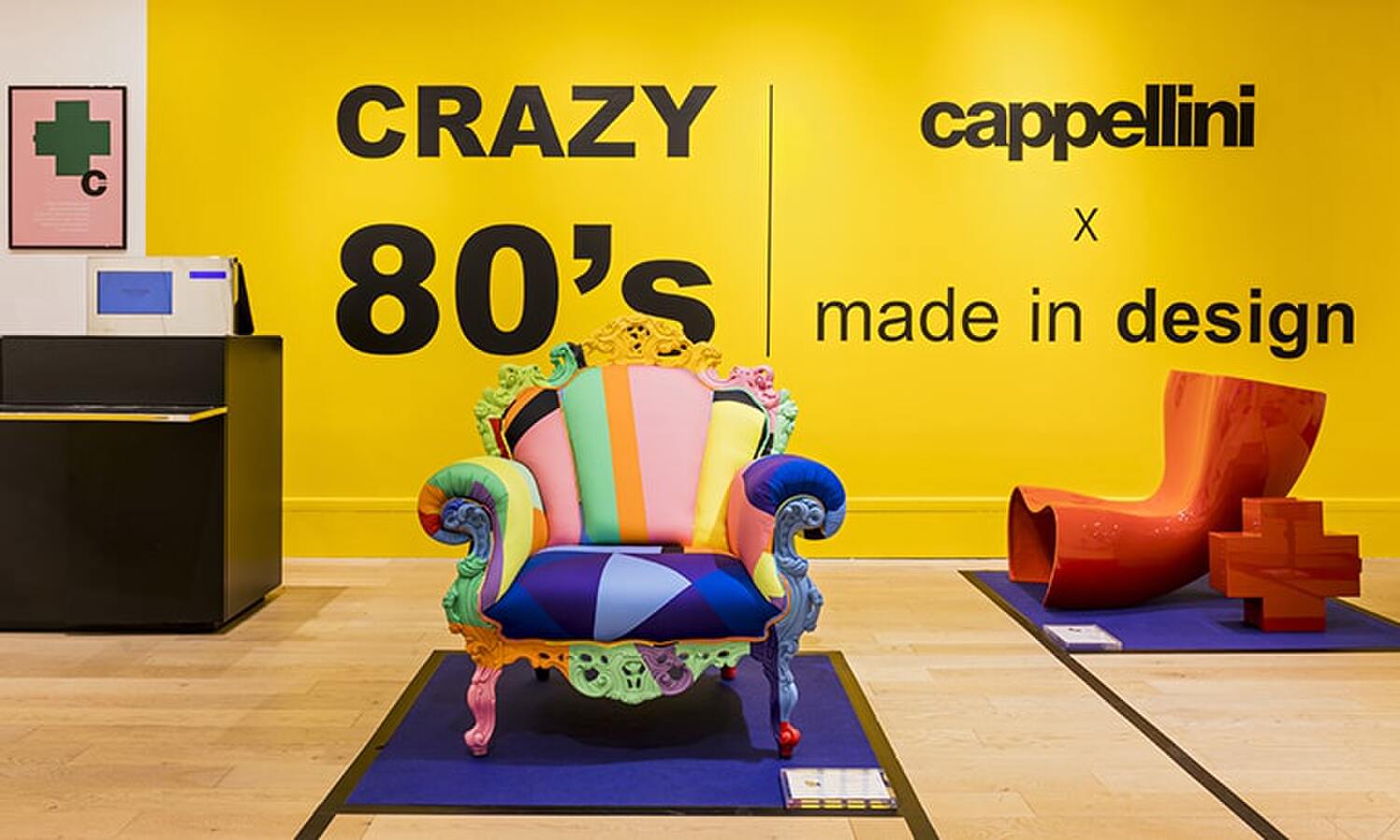 thumbnail crazy80s min