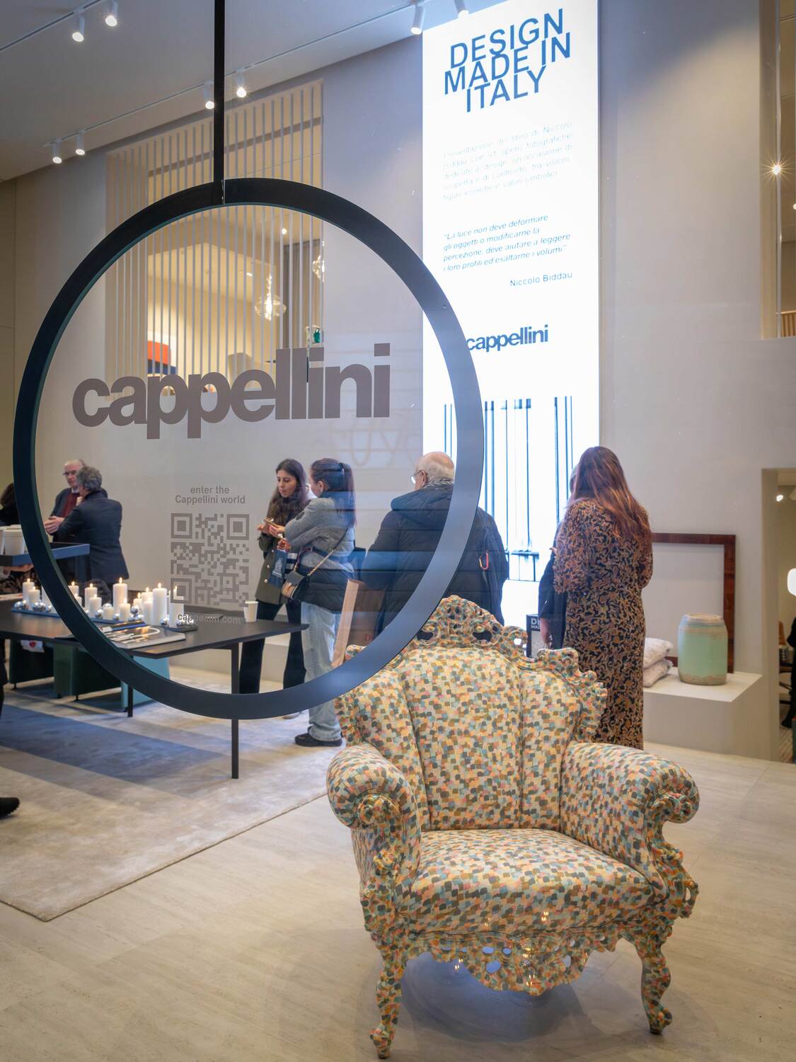 01 design made in italy