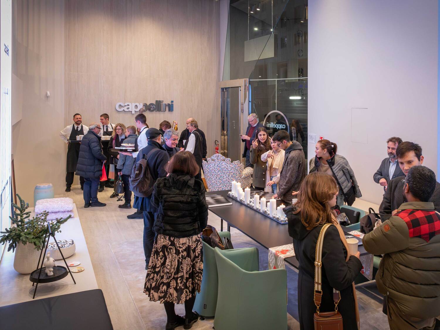 02 design made in italy