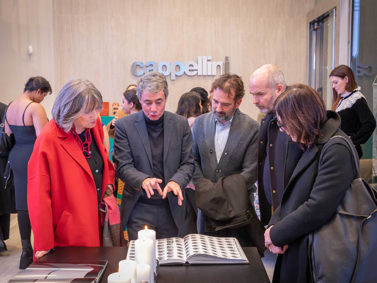 03 design made in italy