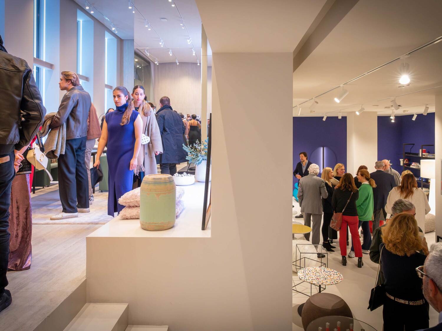 04 design made in italy