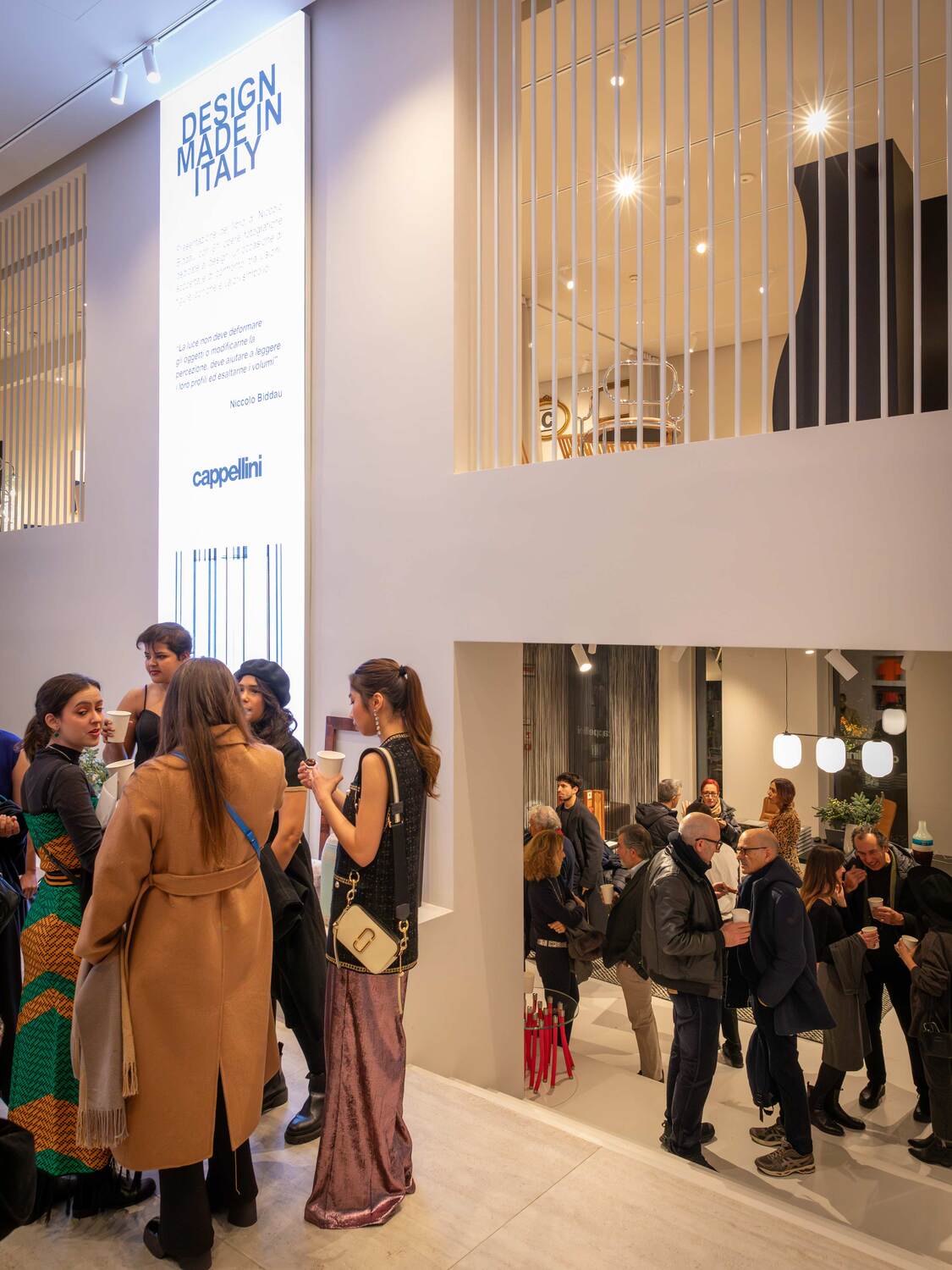 05 design made in italy