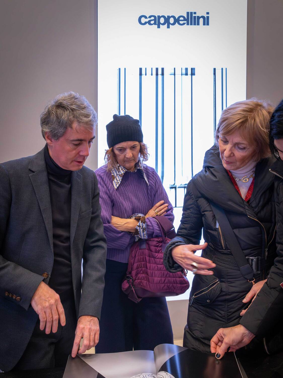 06 design made in italy