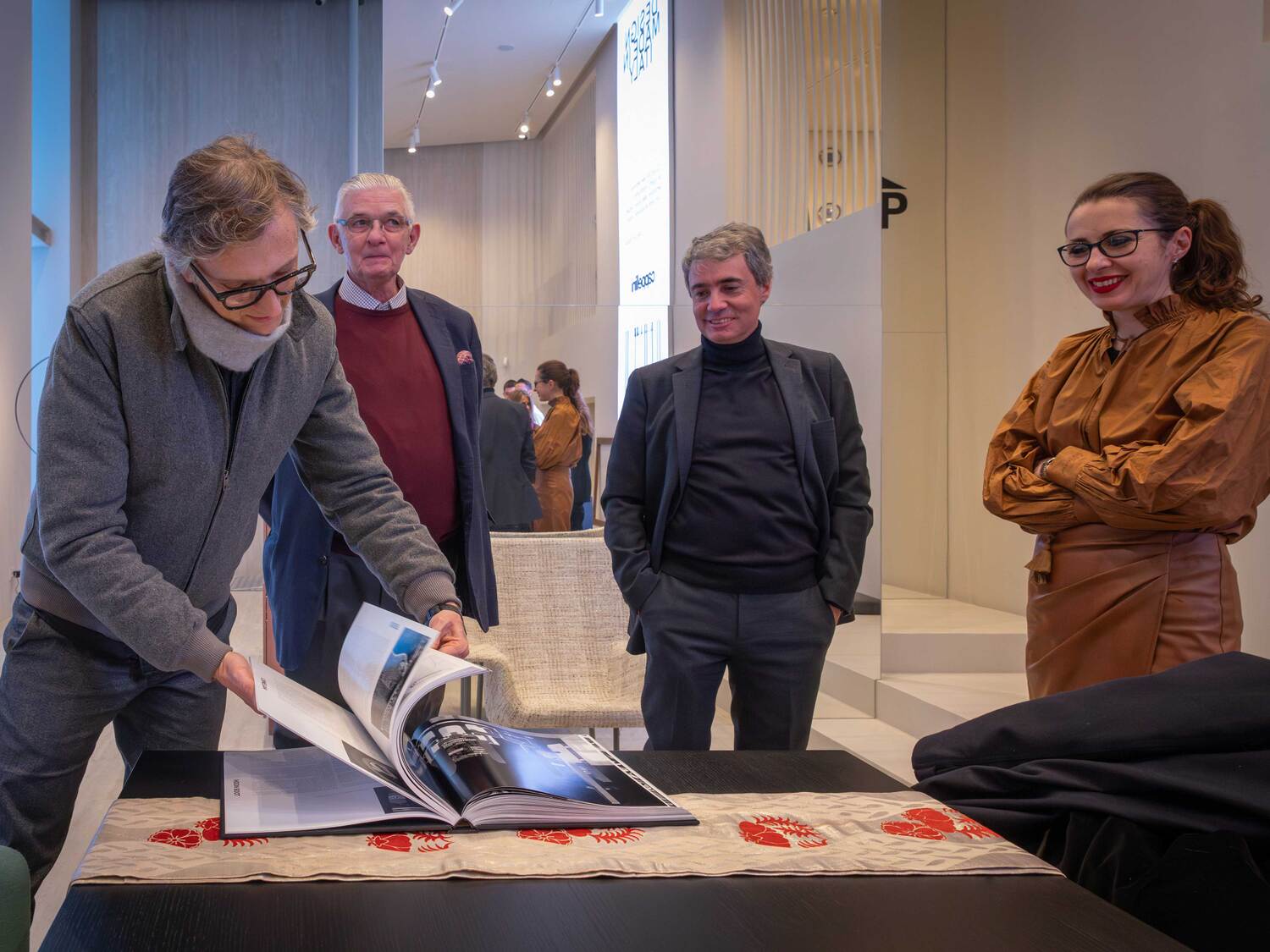 07 design made in italy