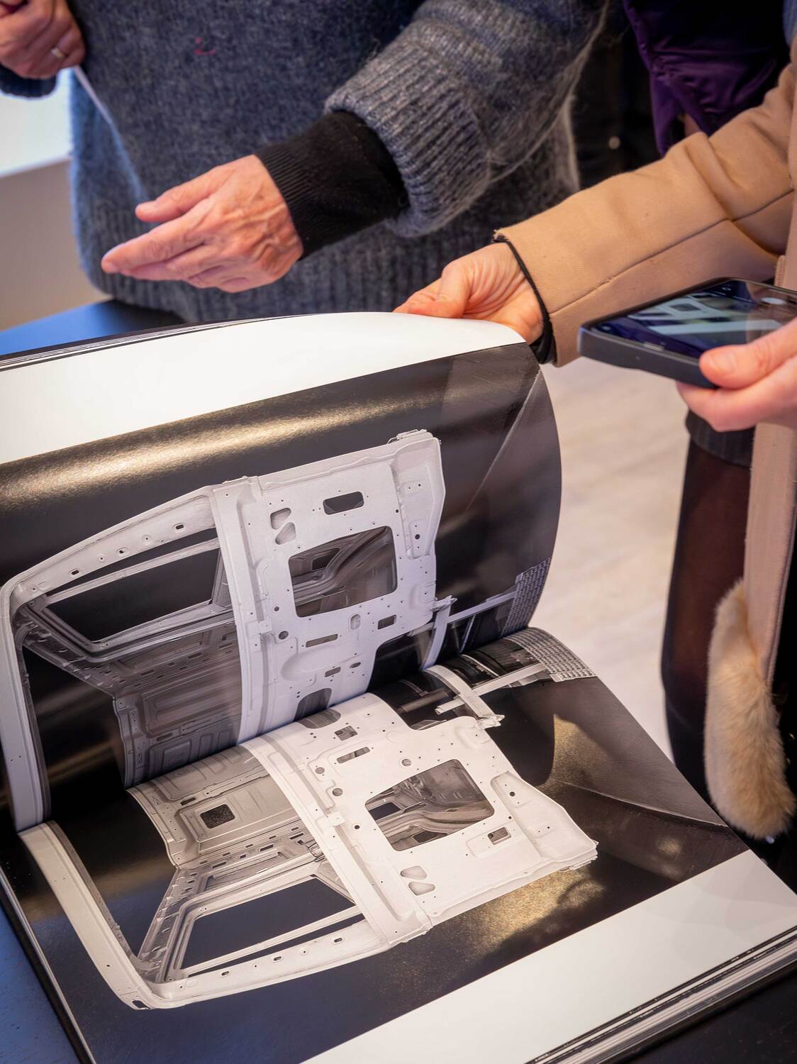 08 design made in italy