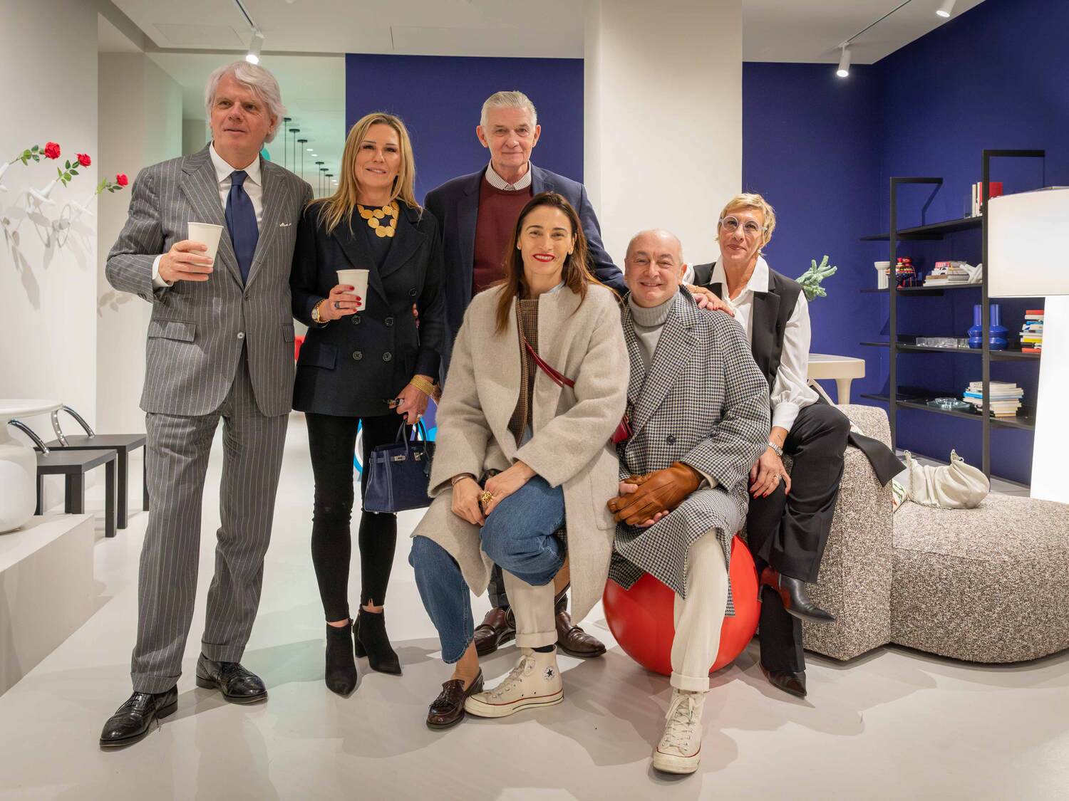 09 design made in italy