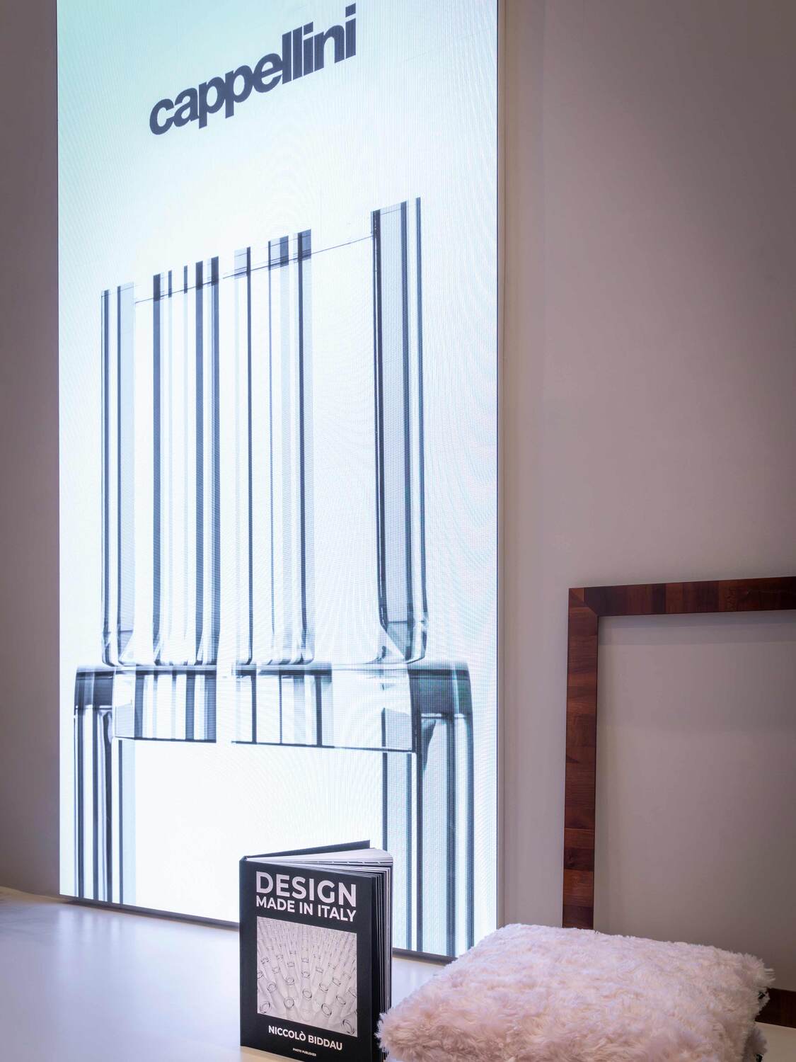 design made in italy1