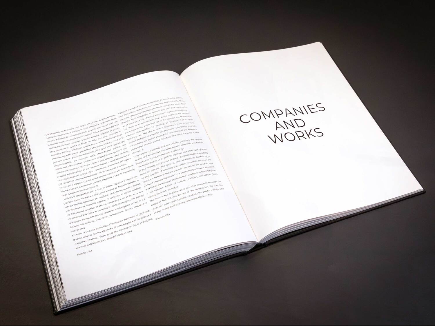 design made in italy2