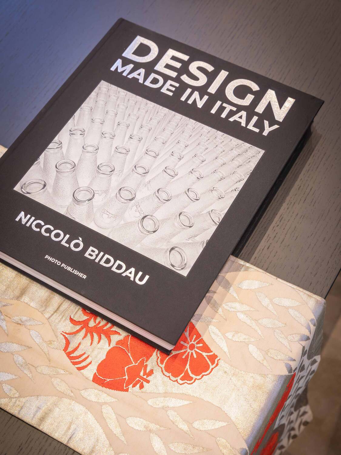design made in italy3