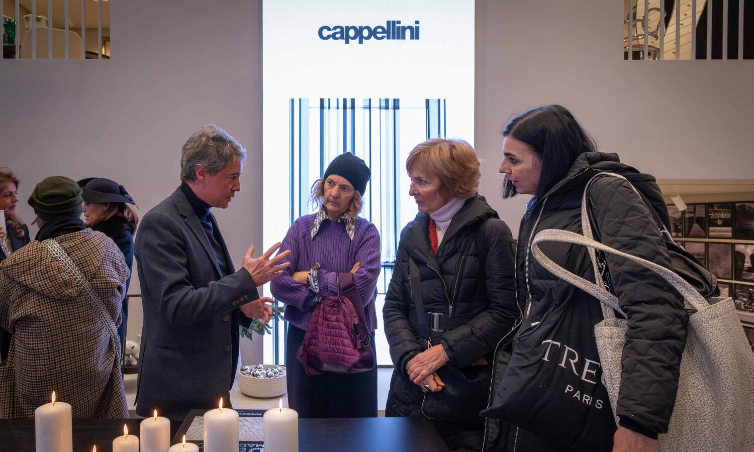 design made in italy thumbnail