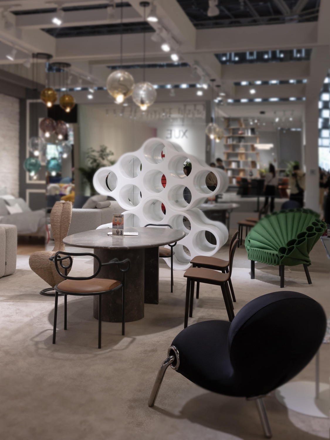 02 designshanghai min