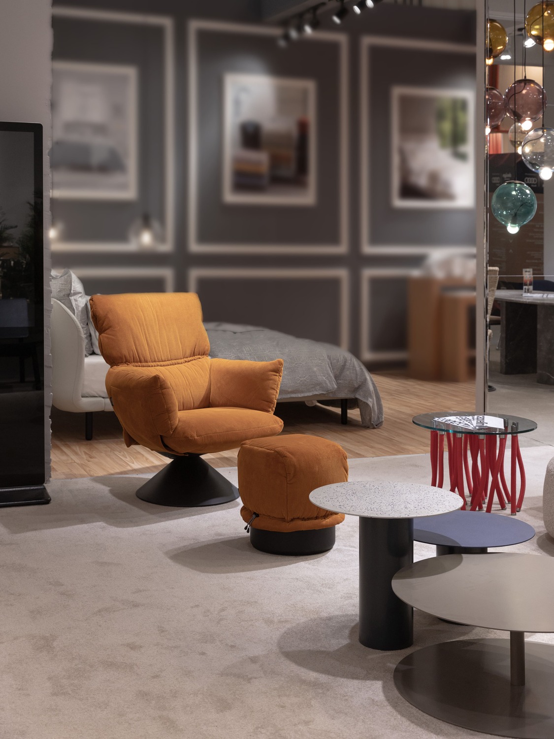 03 designshanghai min