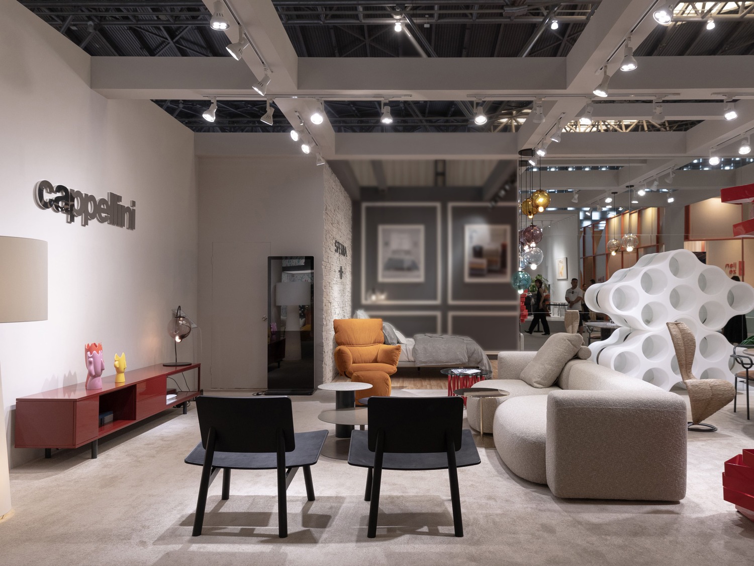 04 designshanghai min