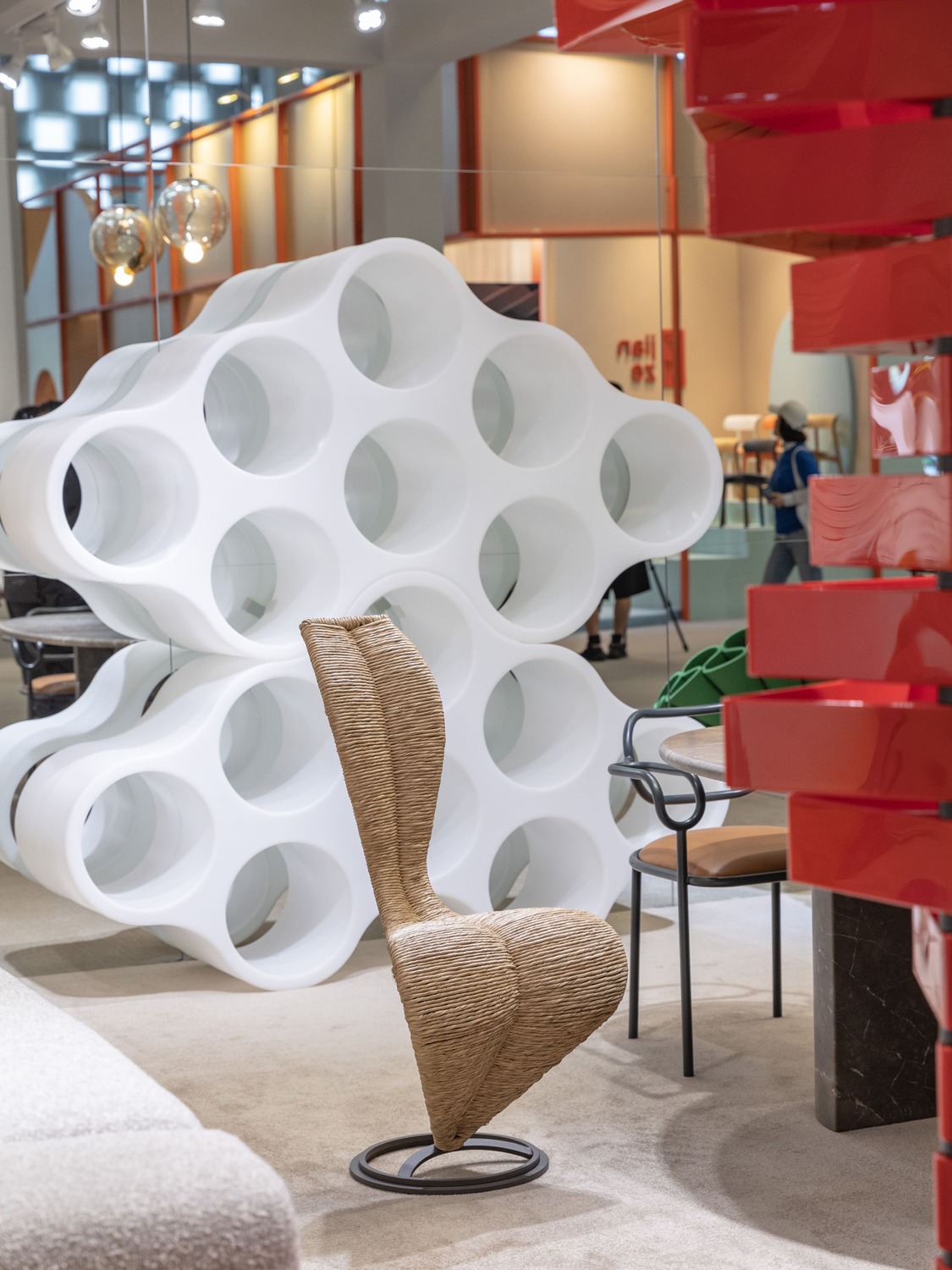 05 designshanghai min