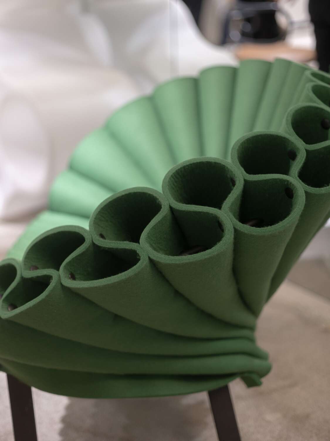 06 designshanghai min