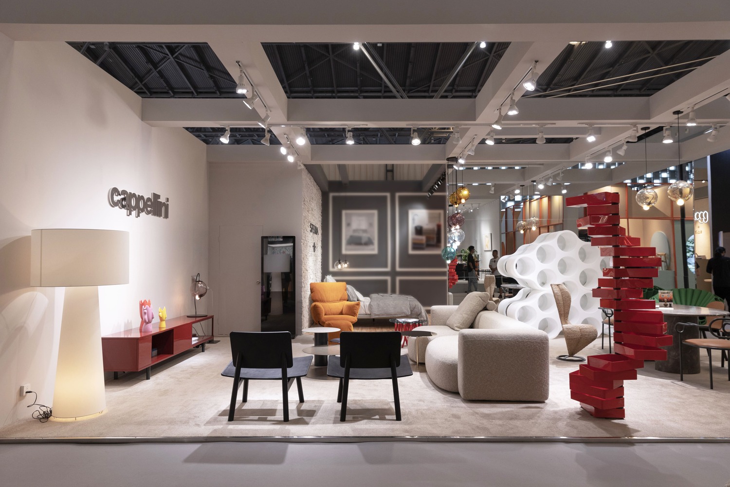 designshanghai hero min