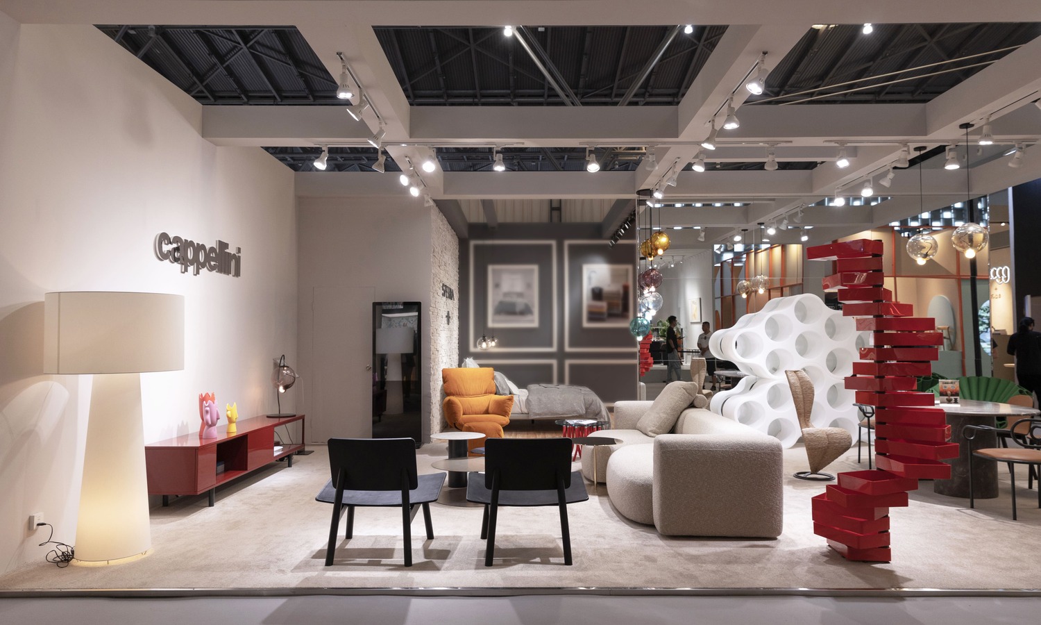 designshanghai thumbnail min